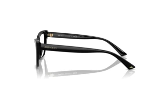 Sidevisning Jimmy Choo JC3025 (5000)