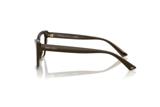 Sidevisning Jimmy Choo JC3025 (5060)