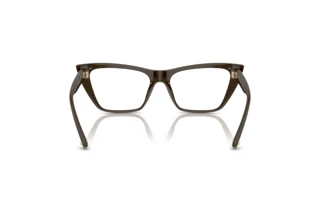 Bagside Jimmy Choo JC3025 (5060)