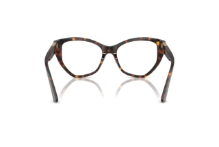 Bagside Jimmy Choo JC3026 (5002)