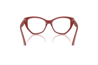 Bagside Jimmy Choo JC3026 (5013)