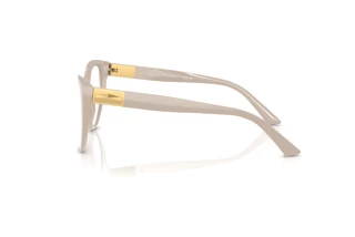 Sidevisning Jimmy Choo JC3026 (5033)