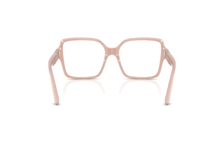 Bagside Jimmy Choo JC3027 (5014)