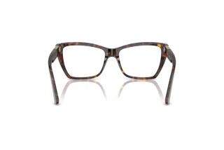 Bagside Jimmy Choo JC3028 (5002)