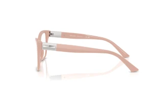 Sidevisning Jimmy Choo JC3028 (5014)