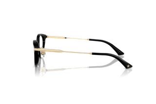 Sidevisning Jimmy Choo JC3029D (5000)