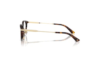 Sidevisning Jimmy Choo JC3029D (5002)