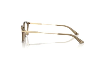 Sidevisning Jimmy Choo JC3029D (5051)