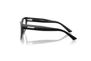Sidevisning Jimmy Choo JC3030B (5000)