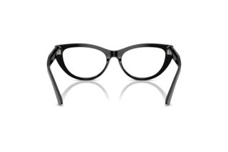 Bagside Jimmy Choo JC3030B (5000)