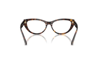 Bagside Jimmy Choo JC3030B (5002)