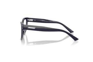 Sidevisning Jimmy Choo JC3030B (5016)