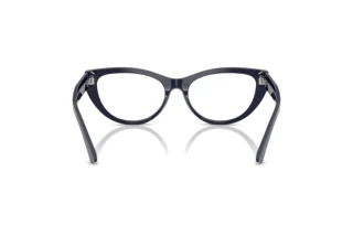 Bagside Jimmy Choo JC3030B (5016)