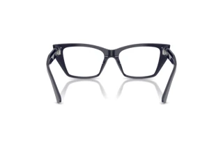 Bagside Jimmy Choo JC3031BU (5016)