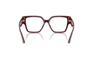 Bagside Jimmy Choo JC3032B (5057)