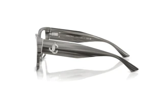 Sidevisning Jimmy Choo JC3032B (5063)