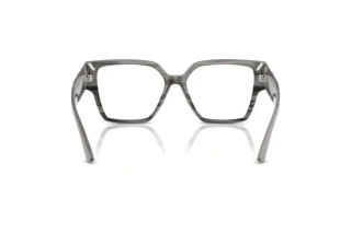 Bagside Jimmy Choo JC3032B (5063)