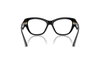 Bagside Jimmy Choo JC3033BU (5000)