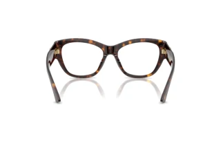 Bagside Jimmy Choo JC3033BU (5002)