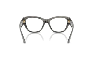 Bagside Jimmy Choo JC3033BU (5063)