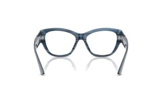 Bagside Jimmy Choo JC3033BU (5072)