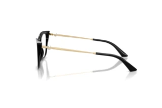 Sidevisning Jimmy Choo JC3034HB (5000)