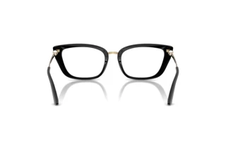 Bagside Jimmy Choo JC3034HB (5000)