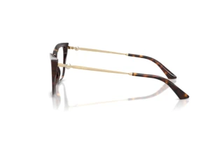 Sidevisning Jimmy Choo JC3034HB (5002)