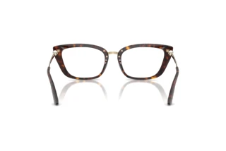 Bagside Jimmy Choo JC3034HB (5002)