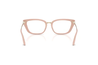 Bagside Jimmy Choo JC3034HB (5014)