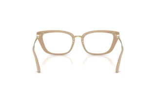 Bagside Jimmy Choo JC3034HB (5015)