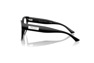 Sidevisning Jimmy Choo JC3035 (5000)