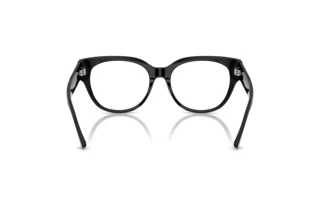 Bagside Jimmy Choo JC3035 (5000)