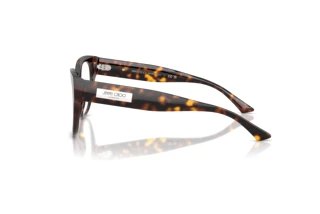 Sidevisning Jimmy Choo JC3035 (5002)