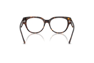 Bagside Jimmy Choo JC3035 (5002)