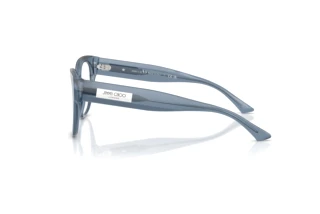 Sidevisning Jimmy Choo JC3035 (5067)