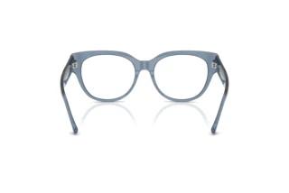 Bagside Jimmy Choo JC3035 (5067)