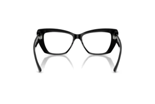 Bagside Jimmy Choo JC3036 (5000)