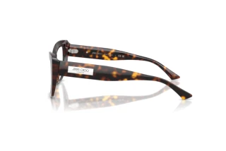 Sidevisning Jimmy Choo JC3036 (5002)