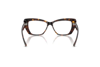 Bagside Jimmy Choo JC3036 (5002)