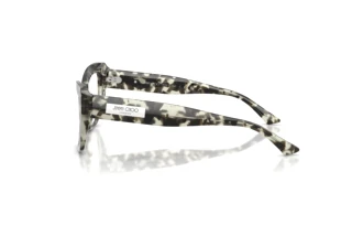 Sidevisning Jimmy Choo JC3036 (5068)
