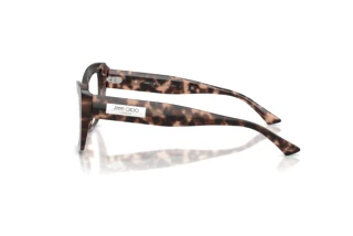 Sidevisning Jimmy Choo JC3036 (5070)