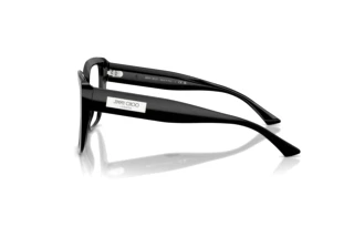 Sidevisning Jimmy Choo JC3037 (5000)