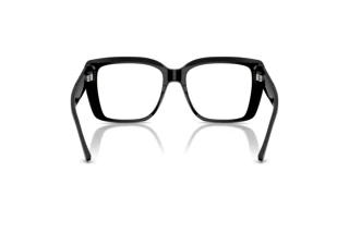 Bagside Jimmy Choo JC3037 (5000)