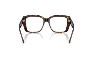 Bagside Jimmy Choo JC3037 (5002)