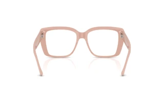 Bagside Jimmy Choo JC3037 (5014)