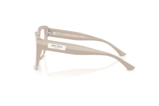 Sidevisning Jimmy Choo JC3037 (5033)