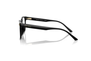 Sidevisning Jimmy Choo JC3038D (5000)