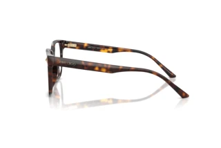 Sidevisning Jimmy Choo JC3038D (5002)