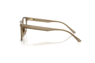 Sidevisning Jimmy Choo JC3038D (5051)
